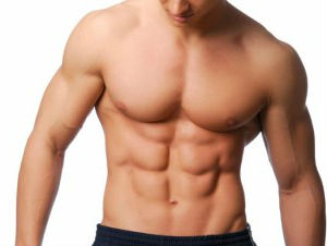 abdominales