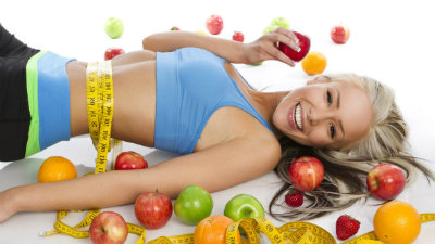 Consejos para perder peso dieta disociada