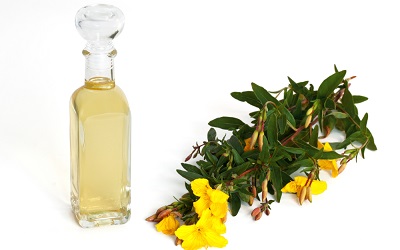 Aceite de Onagra Beneficios