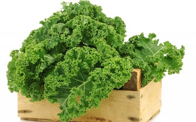 Kale