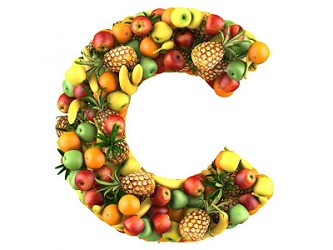 Vitamina C