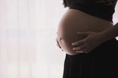 Alternativas para quedar en estado tras un embarazo ectopico