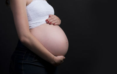 Aumentar la fertilidad tras un embarazo ectopico