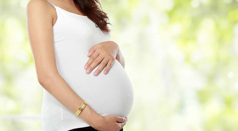Fertilidad despues de un embarazo ectopico