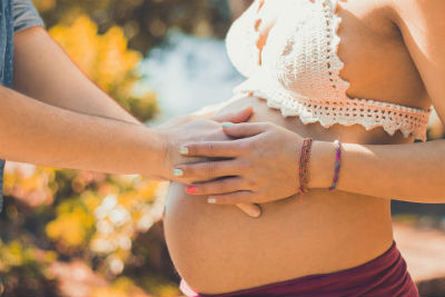 Quedar embarazada despues de un embarazo ectopico