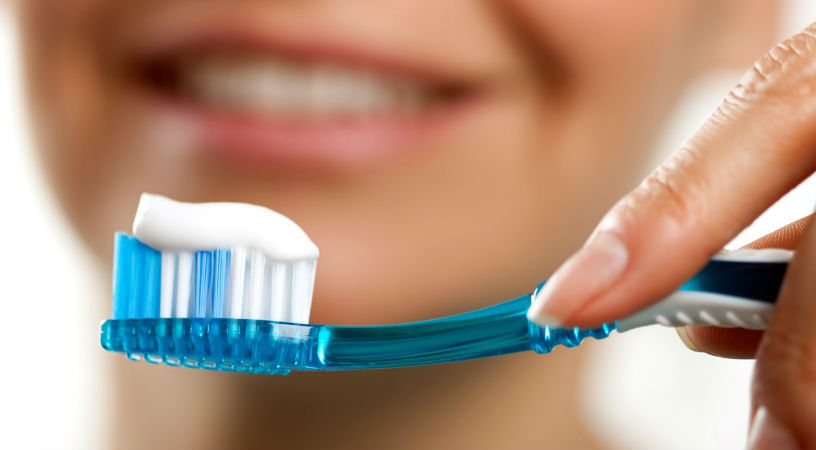 Formas de cuidar nuestros dientes correctamente