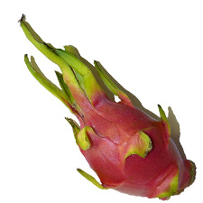 Pitahaya