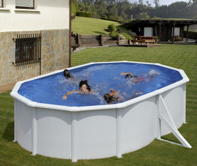 piscina-desmontable