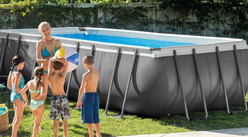 piscina-intex