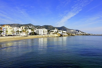 Sitges