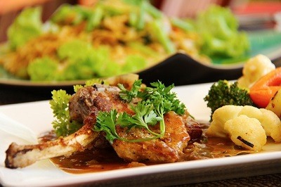 Beneficios de la Carne de Cordero