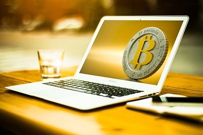 Comprar Criptomonedas en Espana