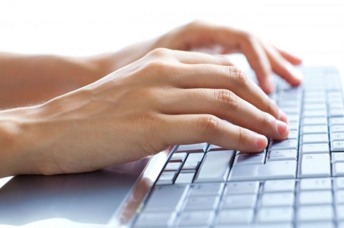 Credito online rapido