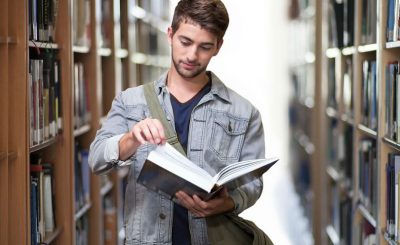 prestamos para estudiantes