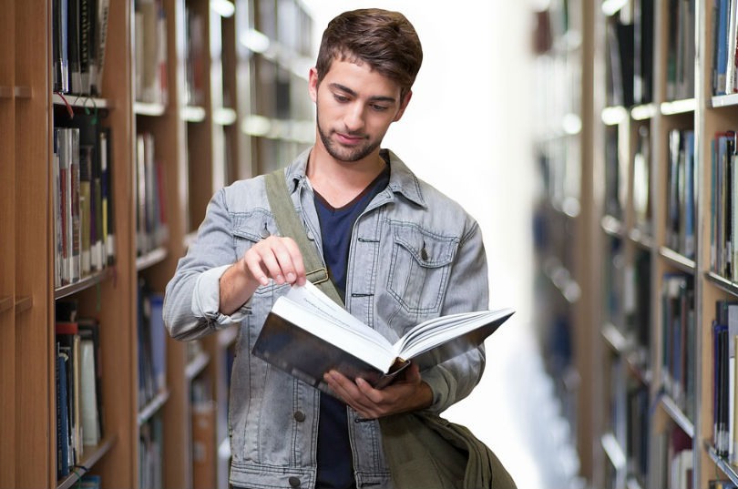 prestamos para estudiantes