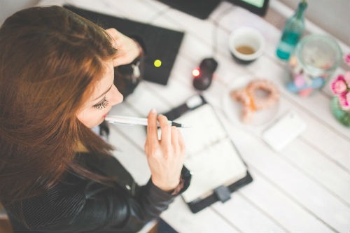 tipos de prestamos para estudiantes