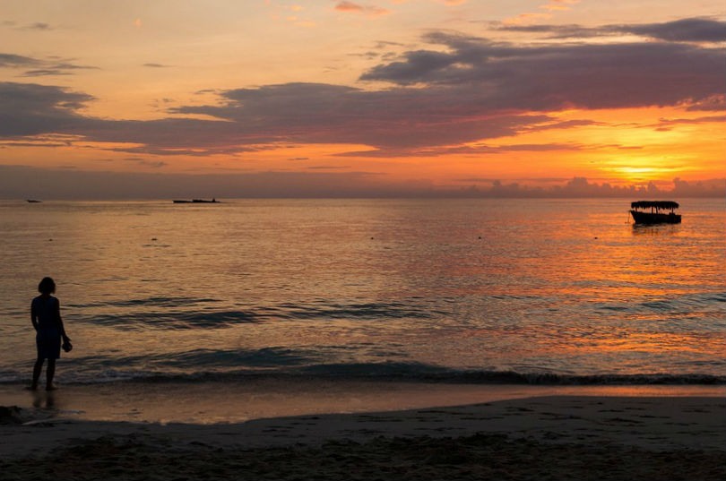 5 cosas para hacer en Punta Cana