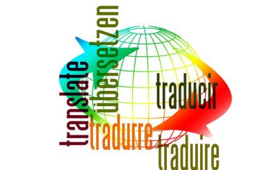 Importancia de una traduccion legal