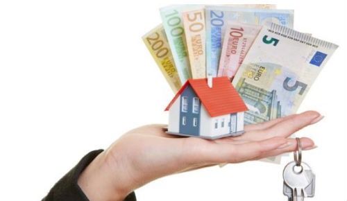 garantia hipotecas