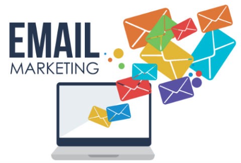 implementar email marketing