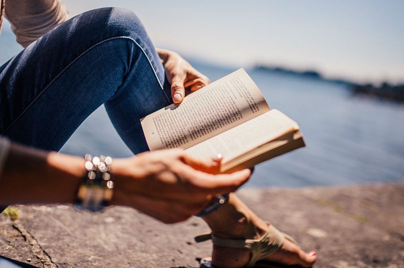 libros de segunda mano mercado en auge