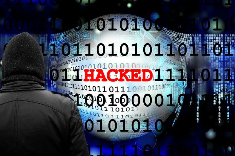 Como evitar hackeos