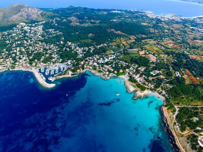 Buscar casa en Mallorca