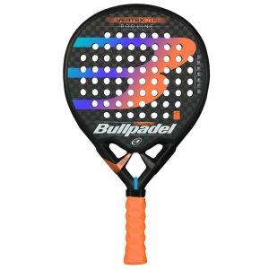 Pala padel Bullpadel