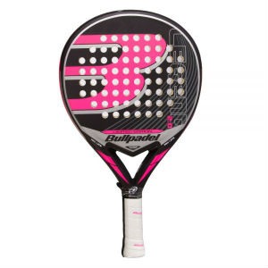 Palas Bullpadel