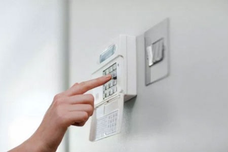 beneficios alarma antirrobo