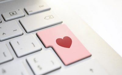 tecnologia ayuda relaciones pareja