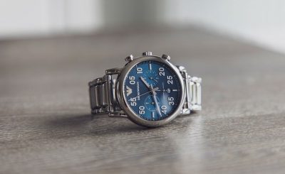 Mejores Relojes Casuales para hombres