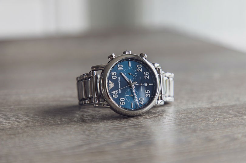 Mejores Relojes Casuales para hombres