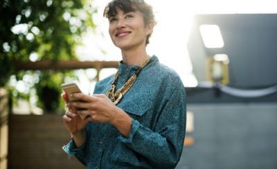 Mitos y verdades sobre la compra de lentillas online