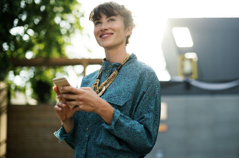 Mitos y verdades sobre la compra de lentillas online