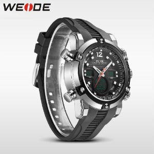 Weide