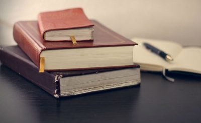 Servicios de traduccion profesional
