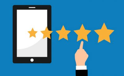 Reviews utiles