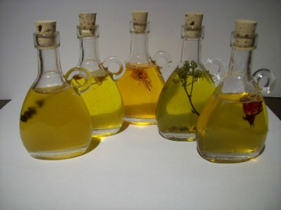 Aceite oleo 31