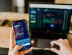 Guia de inicio en trading de forex para principiantes