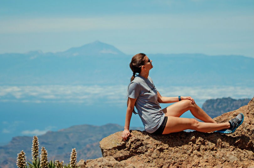 Actividades ideales para tus vacaciones en Tenerife
