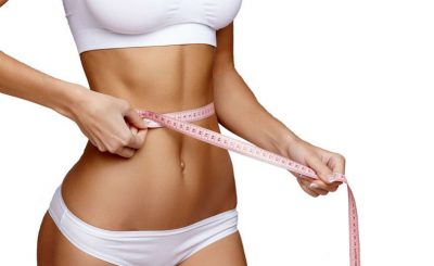 CoolSculpting