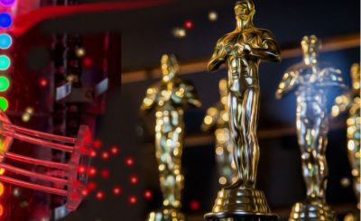 Curiosidades sobre los Óscars