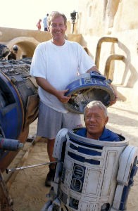 r2d2