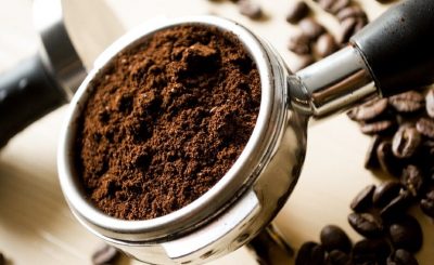 Beneficios del café para la salud confirmados por estudios científicos