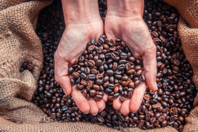 Cómo hacer un café de calidad en casa