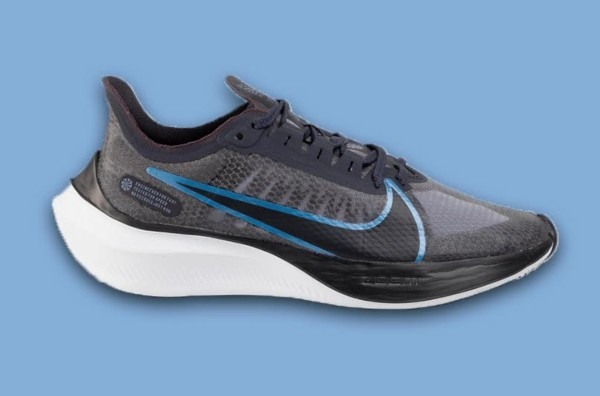 Nike Zoom Gravity