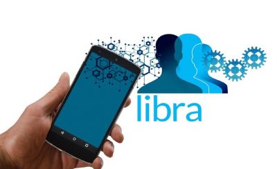 Asociación Libra