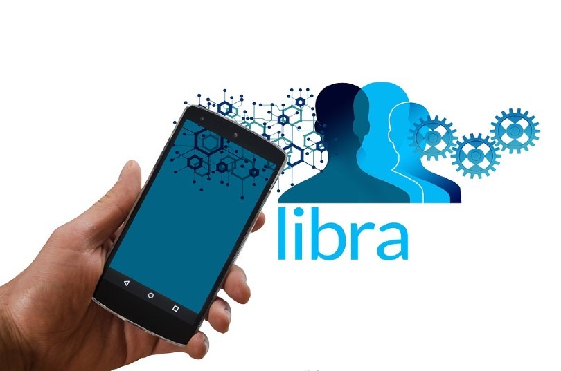 Asociación Libra