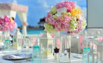 Detalles para bodas bautizos y comuniones